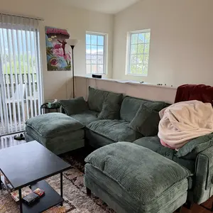 review image 0