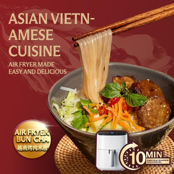 Lee Kum Kee Premium Oyster Sauce-Rich Oyster Taste for Dipping Marinating Stir-frying and Cooking Oriental Dishes