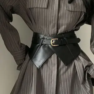 Camilla Waistband Belt