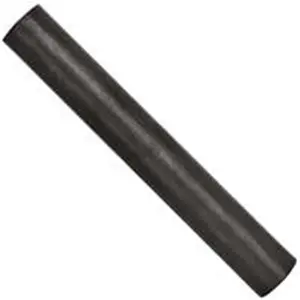 212 MAIN Charcoal Fiberglass Flexible Roll Porch Screen, 30 In. x 100 Ft., New York Wire 33507, for Sailing & Outdoor Use