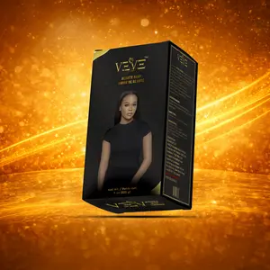 VEVE Glow Beauty Soap – Daily Cleansing Bar