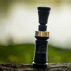 Blackout Commander - Founders Limited Edition Apex Calls