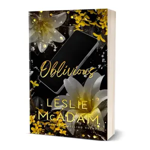 Oblivious: contemporary best friends to lovers mm romance