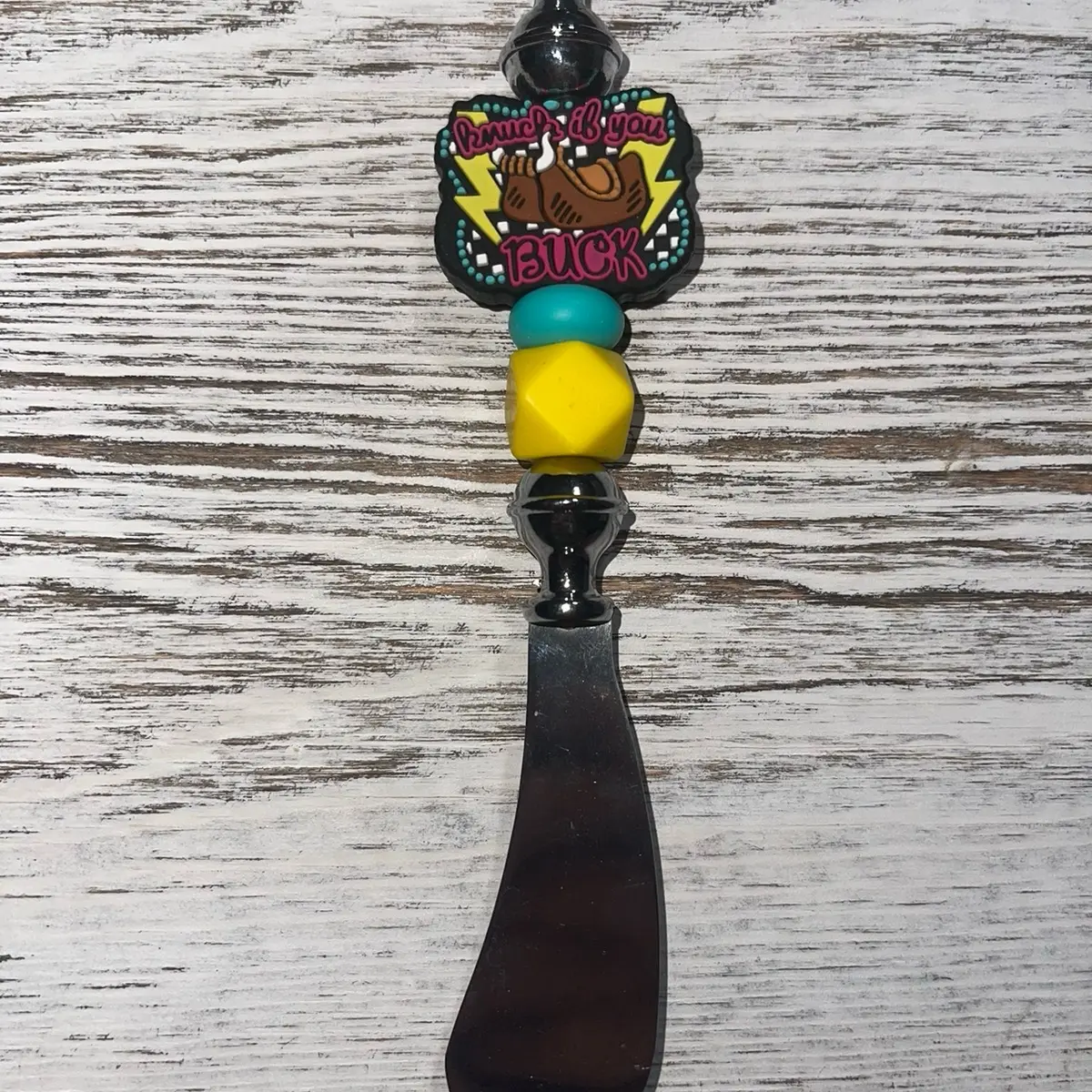 Cheese Knife