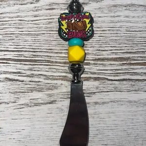 Cheese Knife
