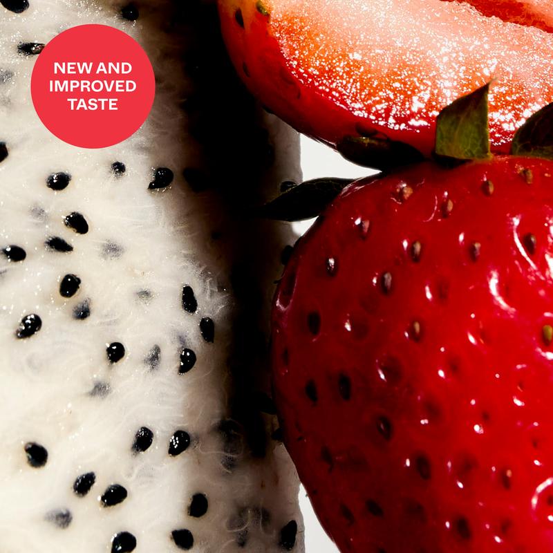 Drink Vuum Variety Mix Protein Sparkling Water