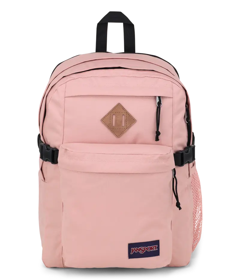JanSport Unisex Main Campus Backpack