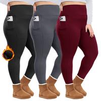 Black+Deep Grey+Wine (2 Pockets) 