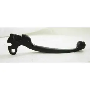 TAOTAO Right Front Brake Handle Lever for 110cc 125cc 150cc 250cc TAOTAO ATV/Boulder B1 TFORCE Cheetah ATA-125D Bull 150 ATA-250D Rhino 250 Models
