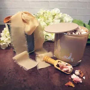 Candles, Wax Crumbles, Wax Melts, Room Spray, Home Diffusers, Car Diffusers, Bath Soak, Ceramic Scent Beads and more!