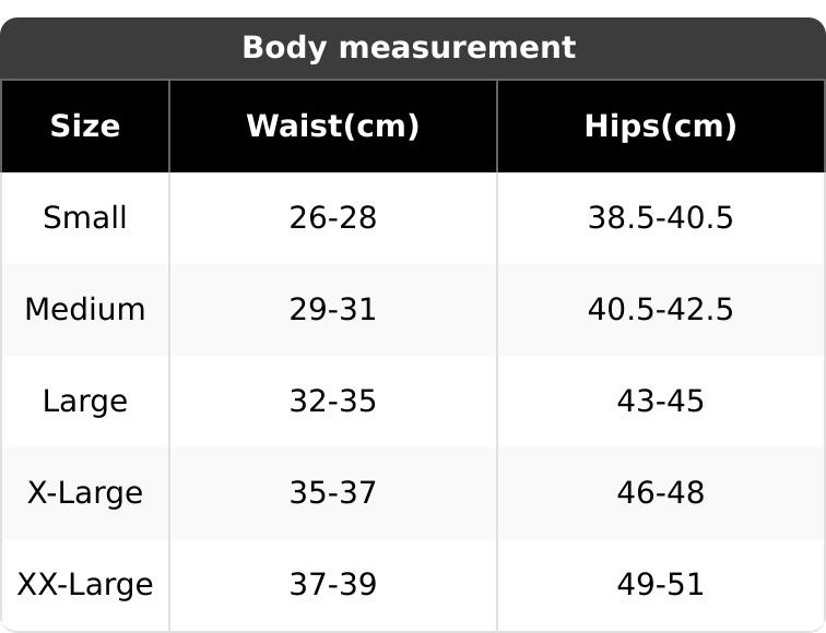 Pioneer Camp Women's Capri Yoga Pants Wide Leg Loose Stretch Athletic Sweatpants Causal Cropped Pajama Pants with Pockets