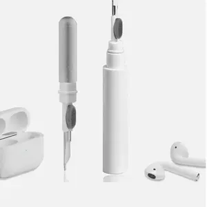R5 Airpod Cleaners