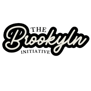 The Brooklyn Initiative