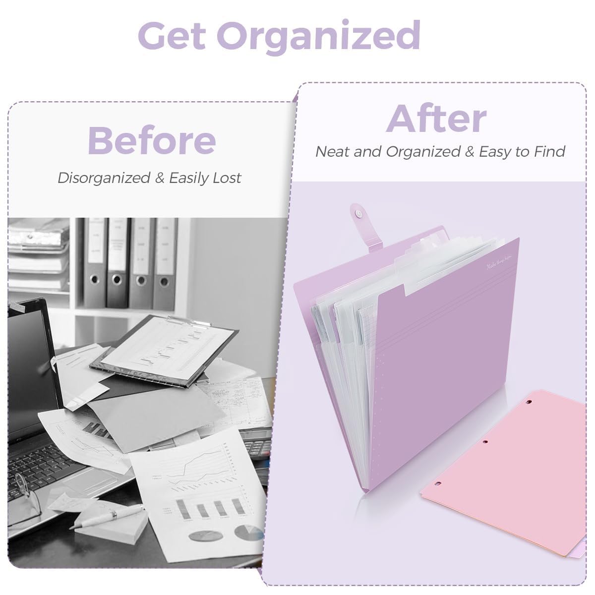 SKYDUE Aesthetic School Supplies Bundle - 1" Binder, 2 File Folders, 3 Notebooks, 8 Dividers, Pencil Pouch - Classroom Supplies, Office Study Materials for Back to School Essentials,back to school haul,college school supplies,back to school shopping SKYDUE Aesthetic School Supplies Bundle - 1" Binder, 2 File Folders, 3 Notebooks, 8 Dividers, Pencil Pouch - Classroom Supplies, Office Study Materials for Back to School Essentials,back to school haul,college school supplies,back to school shopping