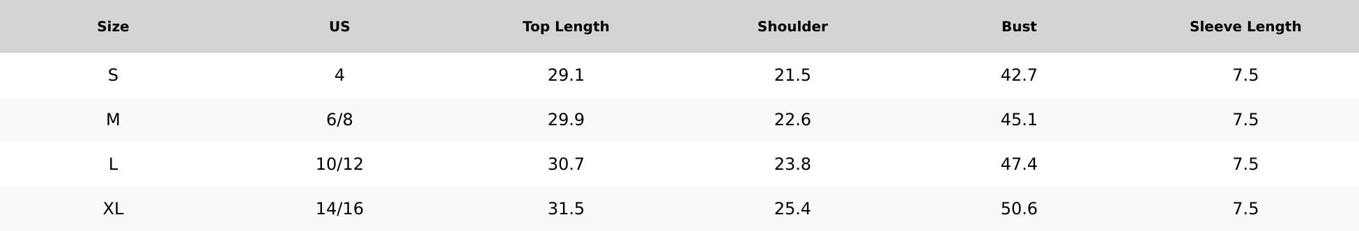 IN MY MOM ERA Round Neck Short Sleeve T-Shirt