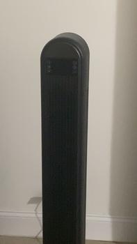 product review image from V**🧸 11