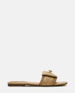MORELAND NATURAL RAFFIA
