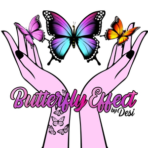 ButterflyEffectbyDesi