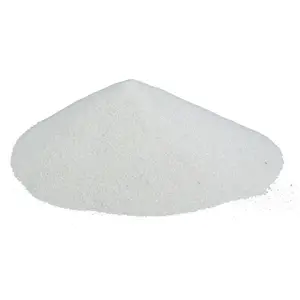 Bulk 5 Lb. White Sand