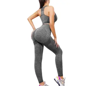 Owlet Legging's Set
