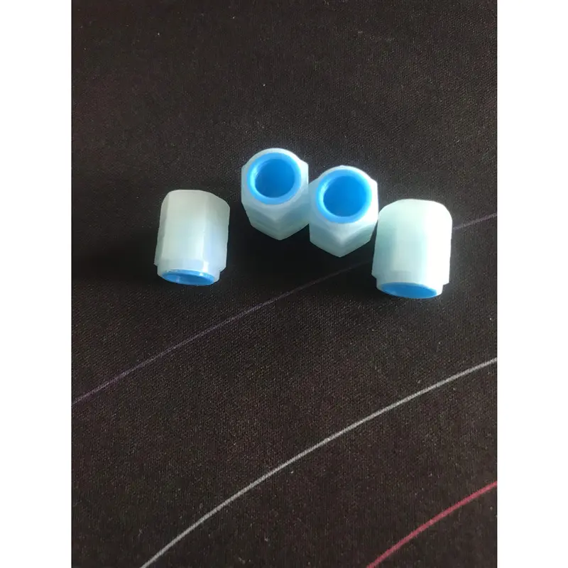 Blue-4PCS