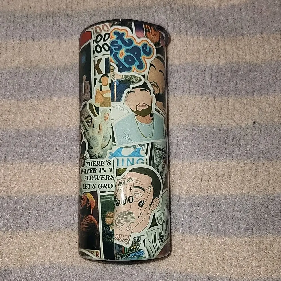 mac miller tumblr