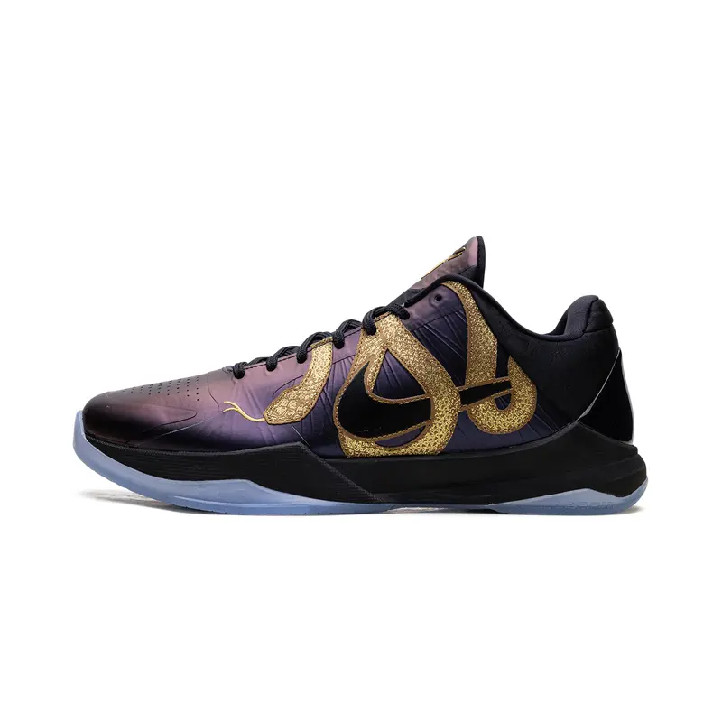 kickwho xyz review kobe 6 - TikTok Shop