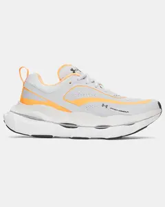 Under Armour Halo Racer Women's Running Shoes