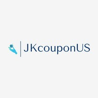 JKcouponUS