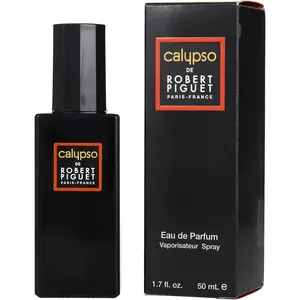 Calypso De Robert Piguet By Robert Piguet Eau De Parfum For Women