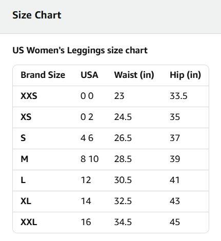 UNISSU Hugcurve No Front Seam High Waisted  Wide Leg Yoga Pants for Woman with Side Pockets  Lounge Buttery Soft - 31"