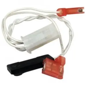 NORCOLD 618548 Refrigerator Thermistor Assembly