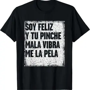 Hilarious Mexican Themed T Shirt Designs For Men