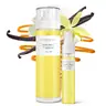Caramel Vanilla Ultra-Concentrated Mist Aromatic Fragrance