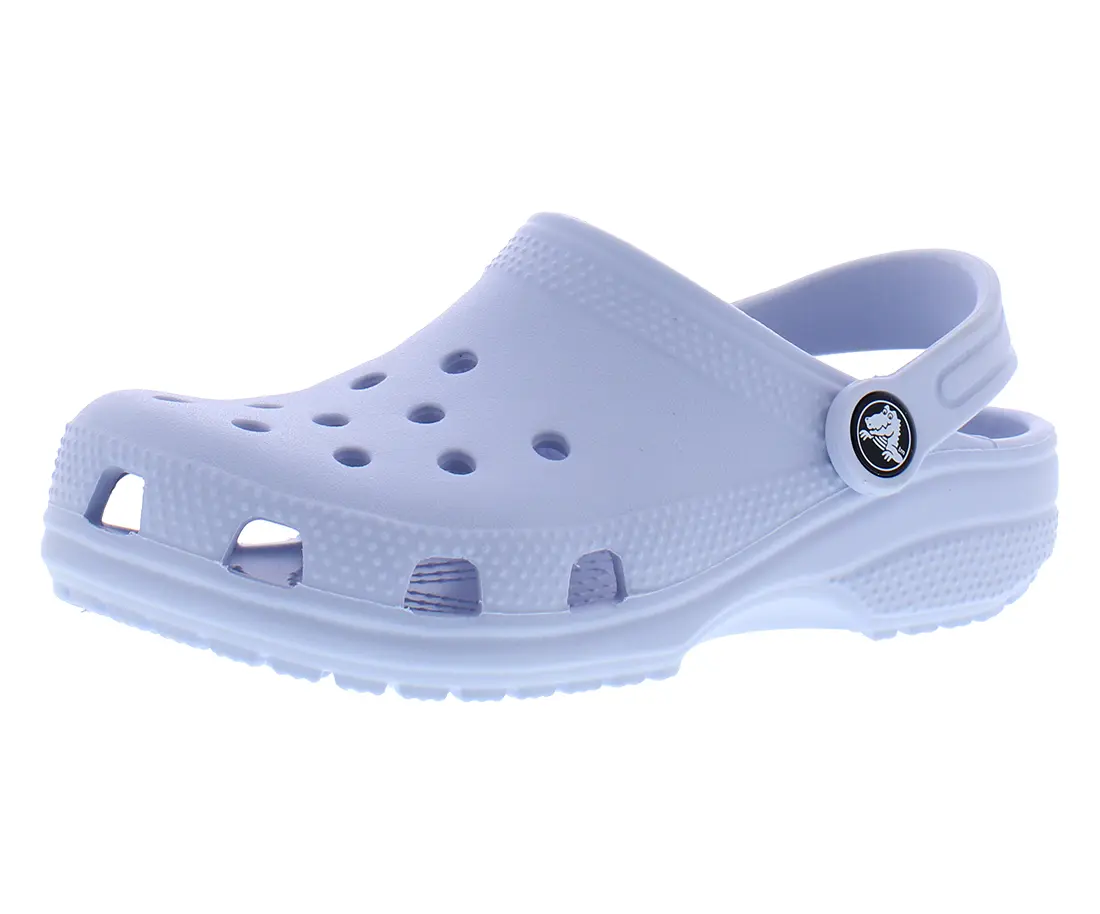 Crocs Classic Self Care Unisex Shoes Crocs Classic Self Care Unisex Shoes