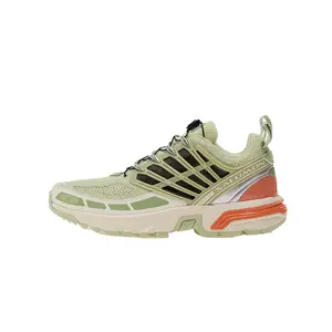 ACS Pro "White Jade Sun Baked" L47448900