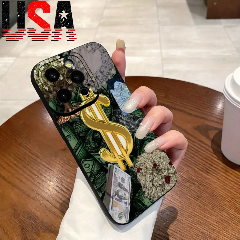 rhode phone case price lip case