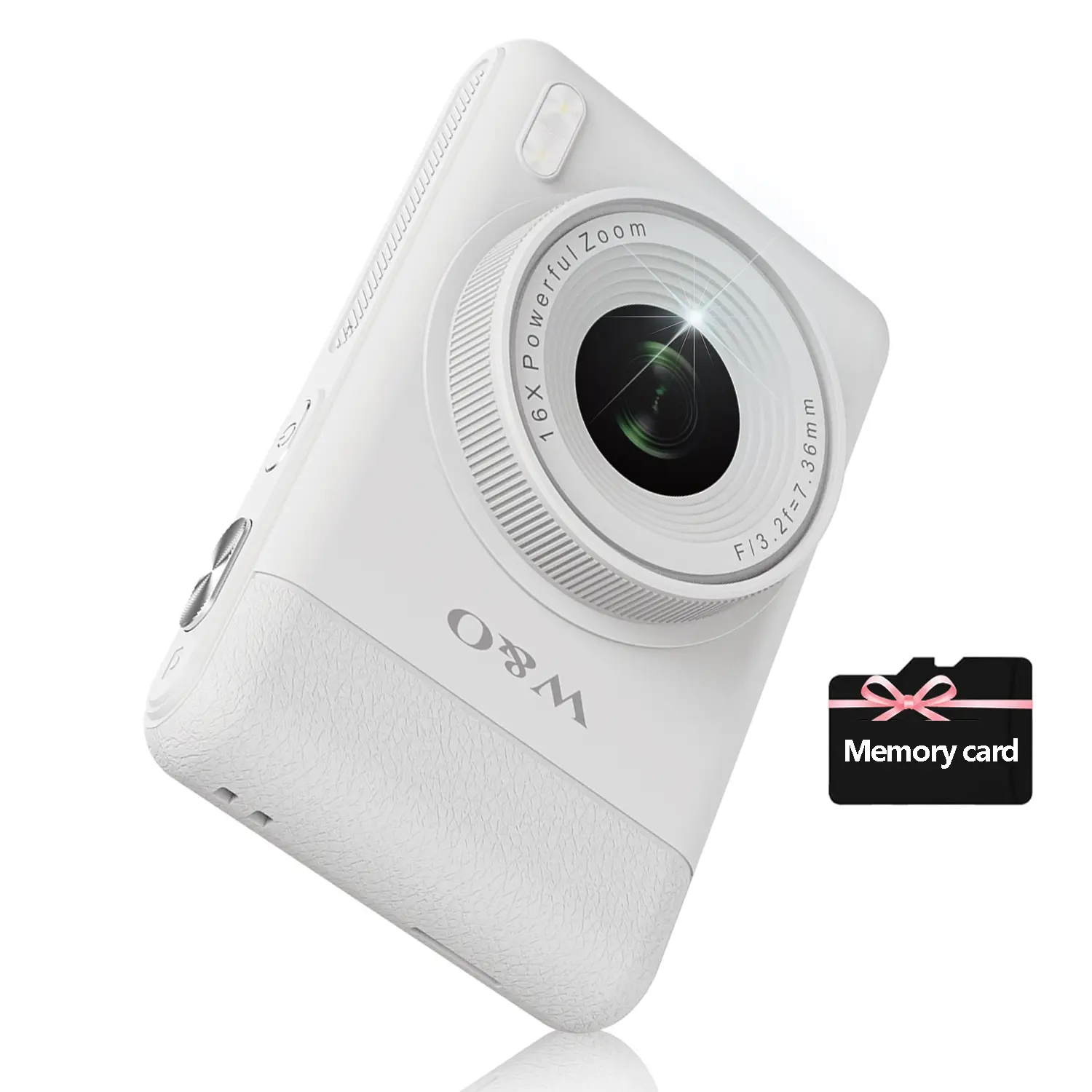 nikon coolpix aw100 review - TikTok Shop