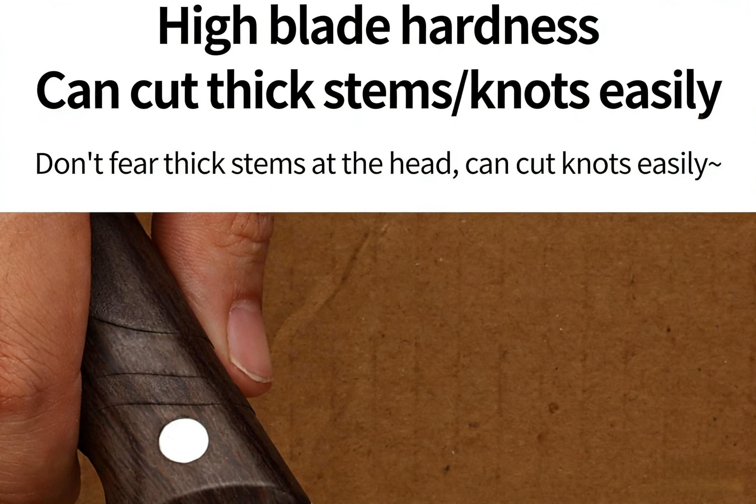 2-in-1 Fruit & Veggie Peeler with Bottle Opener Sharp Stainless Steel Upgraded Ergonomic Comfort Grip Non-Slip