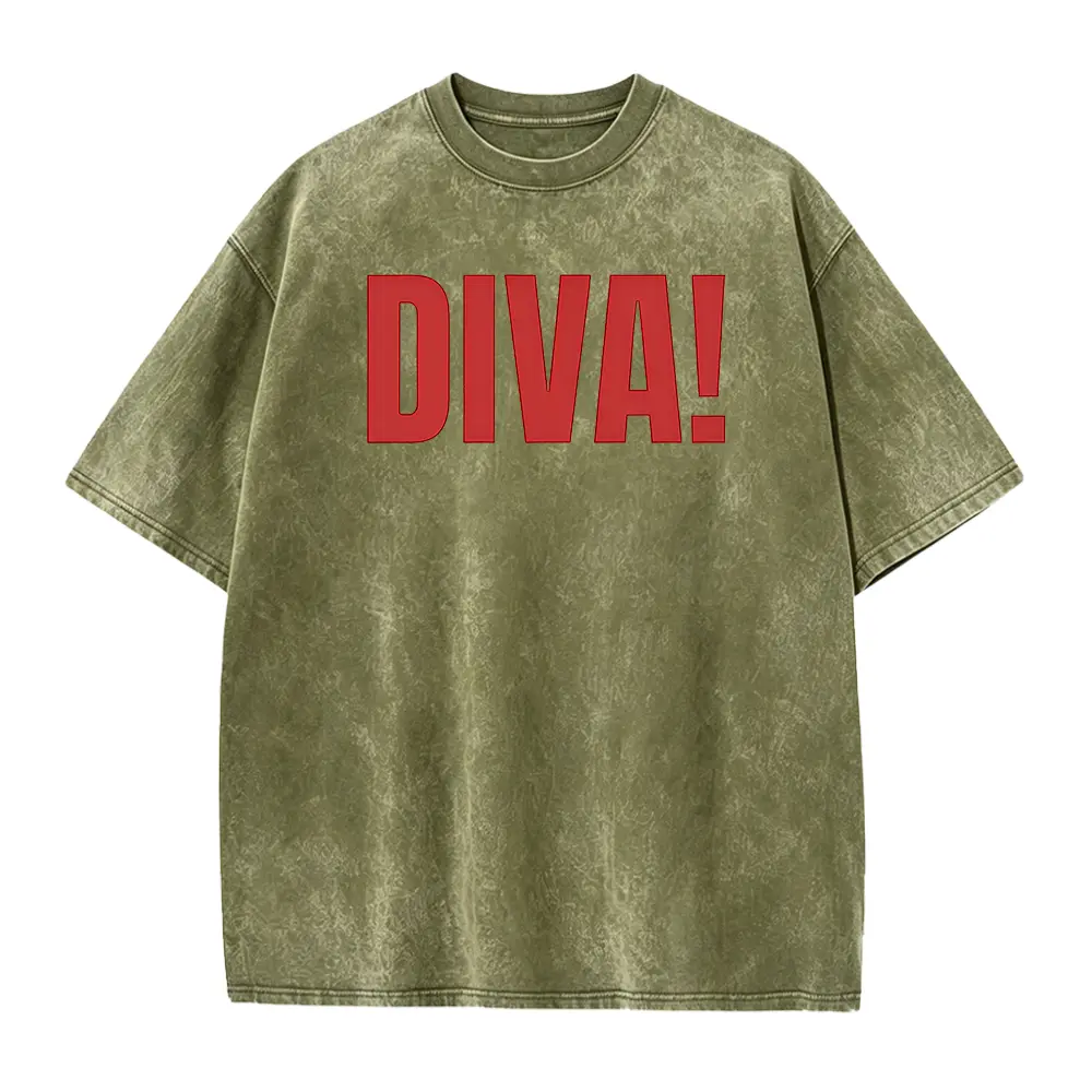 Men's Unisex Bold Red Varsity Letter Graphic Tee - Baggy, Seamless, Stylish, Elastic Short-Sleeve Casual Top with Iconic Slogan, Shortsleeve, Cotton, Fabric, Knit