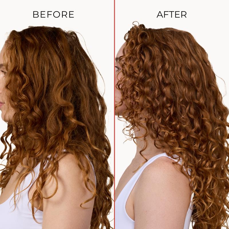 Define EdgeLift Brush - Cherry