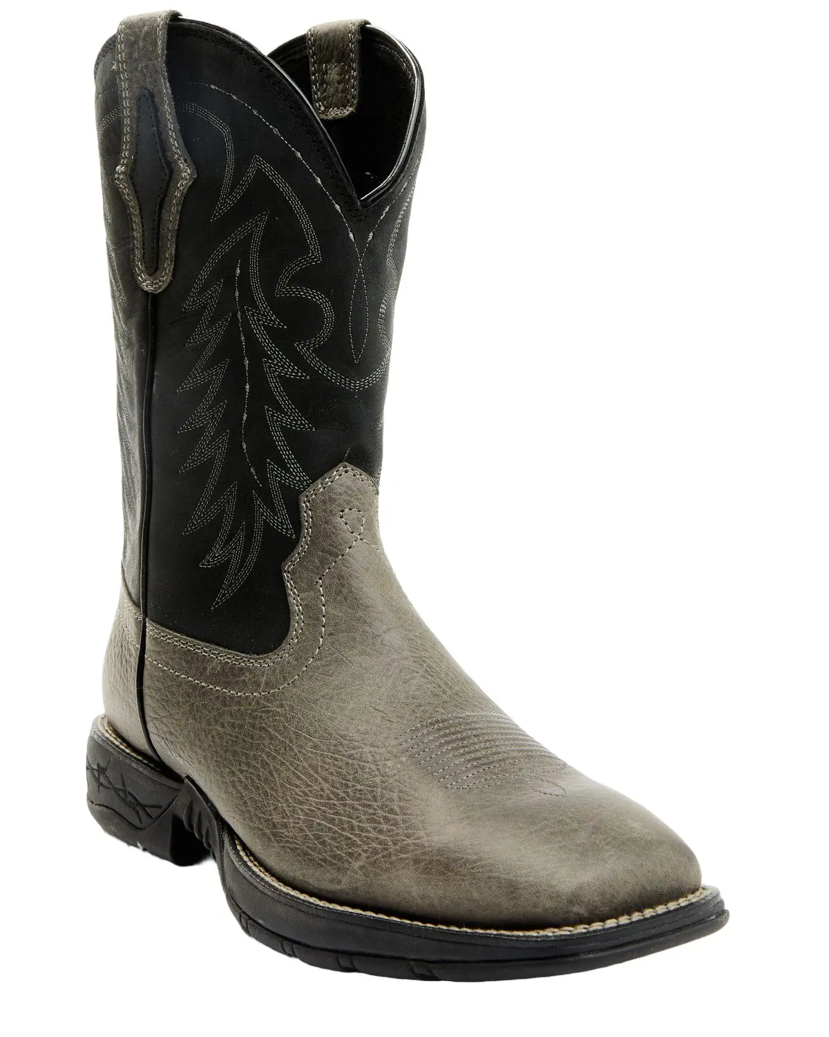 Cody James Men's Men'S Summit Lite Performance Boot Broad Square Toe - Bcjsp25p3