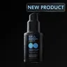Aberlite Ball Buddy Deodorant Dry Powder Spray (Non-Aerosol) - 2.82 oz (80g) - Men's Anti-Chafing & Moisture Control - All-Day Odor Protection - Talc-Free, Aluminum-Free, Paraben-Free - All-Natural Arrowroot, Aloe & Chamomile - For Sensitive Skin