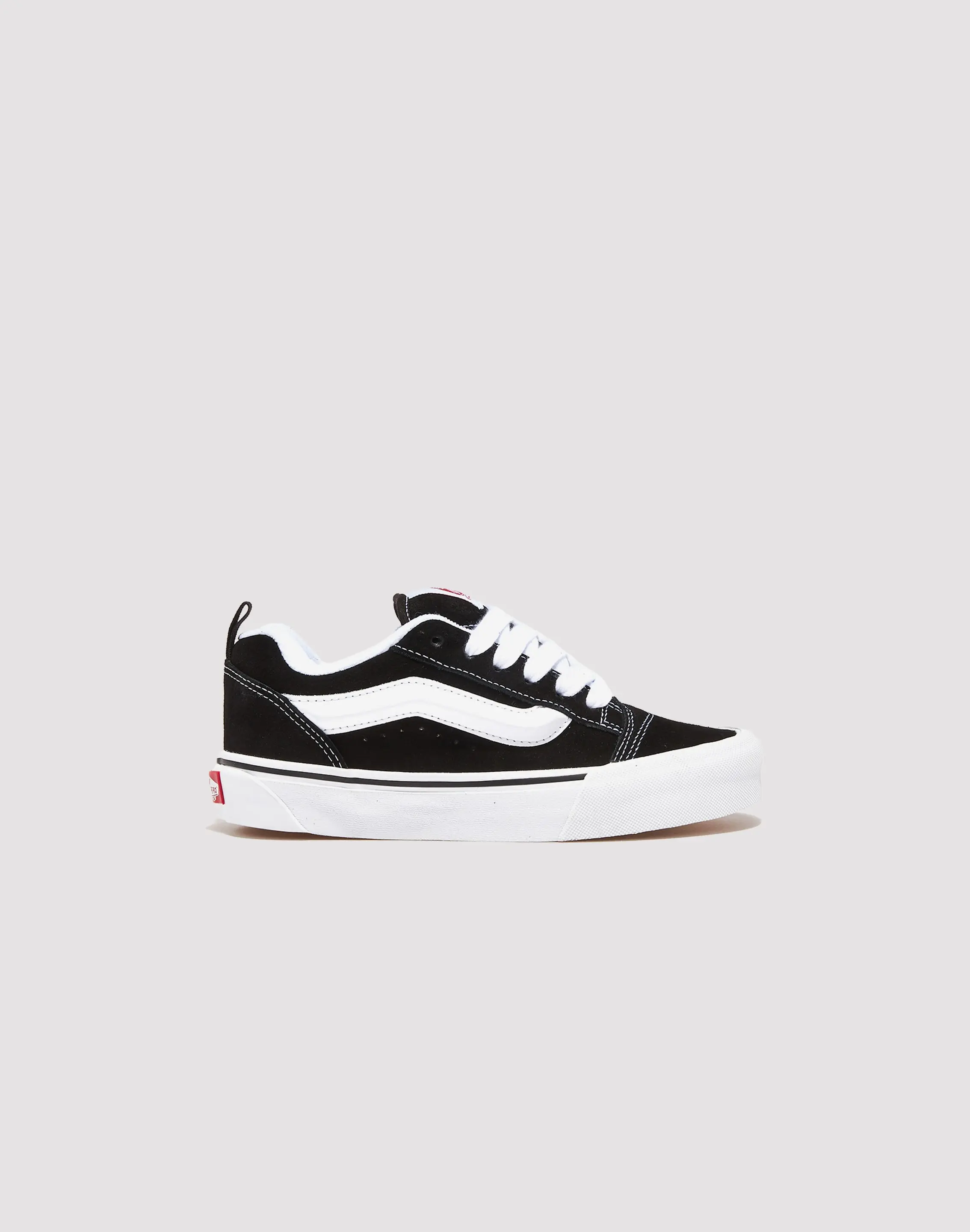 Kids Vans Knu Skool Pre-School