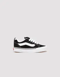 Kids Vans Knu Skool Pre-School