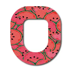 Just Ripe - Omnipod