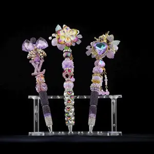 Bling pens