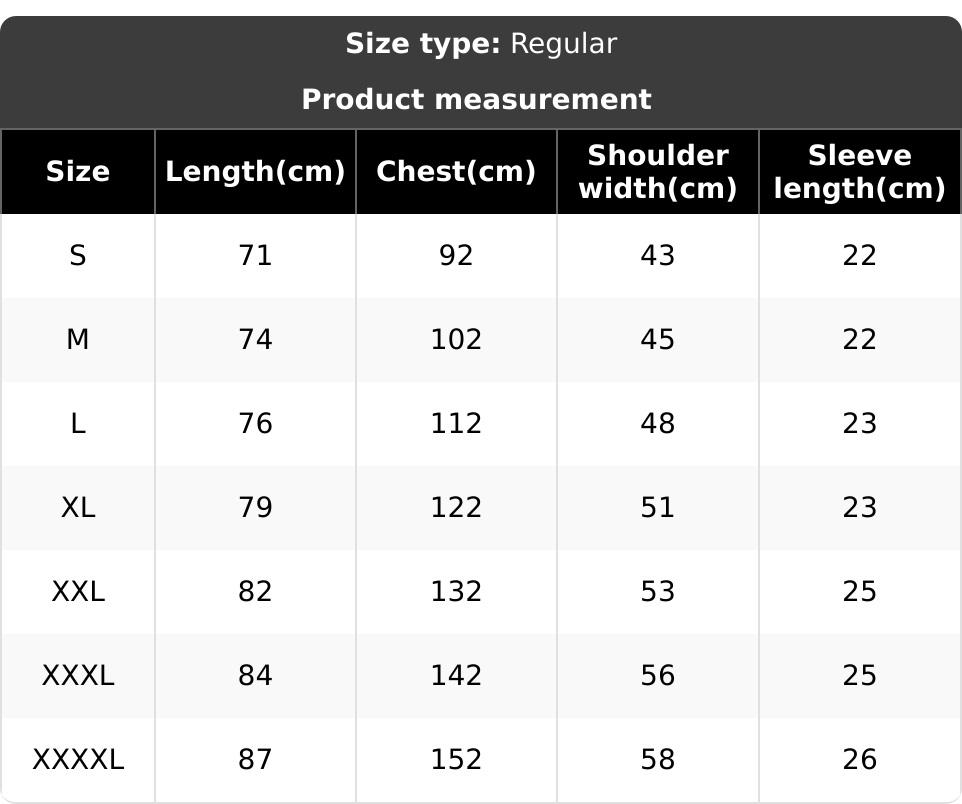 Men’s Hustle Motivational Graphic Tee, Get Out Ya Feelings Streetwear Shirt, 180g Combed Cotton