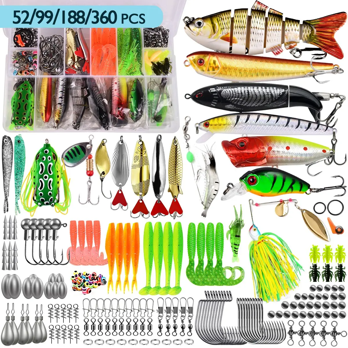 ace lure gordon griffiths fishing tackle GREAT BRITAIN HANDCRAFTED LURES by ACE PERCH ace lure gordon griffiths fishing