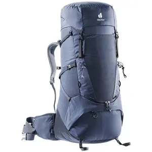 Deuter Aircontact Core 65+10